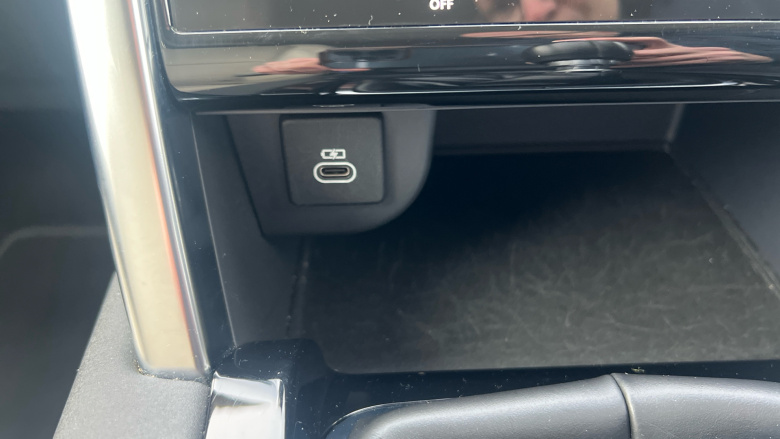 Land Rover Discovery Sport 2.0 D165 SE 5dr 2WD Diesel Station Wagon